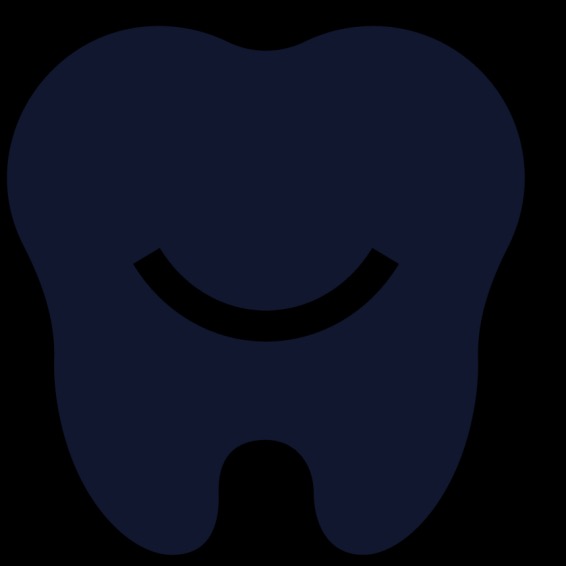 Dentists of Burleigh SmileFit Club