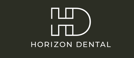Horizon Dental