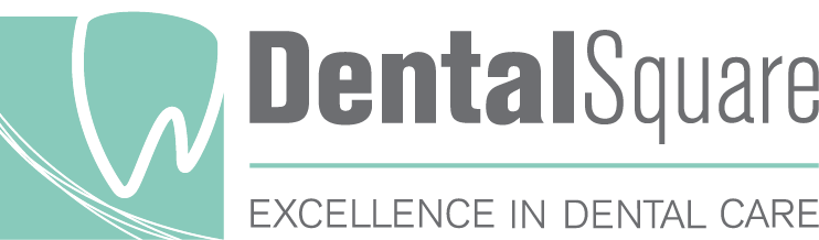 Dental Square