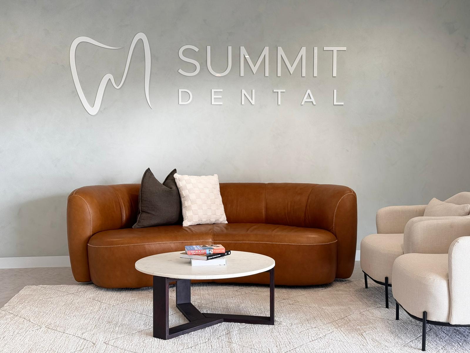 Summit Dental