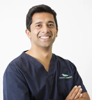 DR STEPHAN