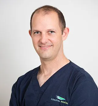 DR NEIL
