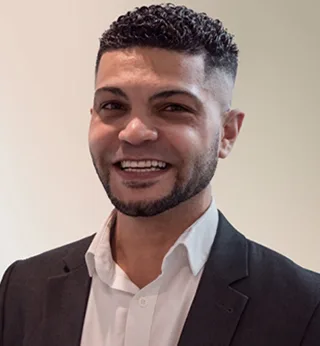 DR MOSTAFA AHMED
