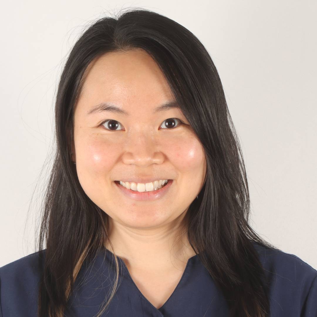Dr Joee Lim