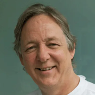 Dr Christopher Telford