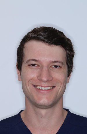 Dr Nikolas Kolatsis