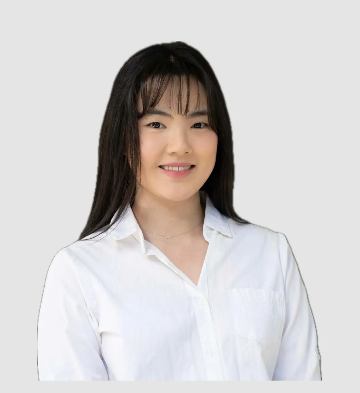 Dr Ann Kim