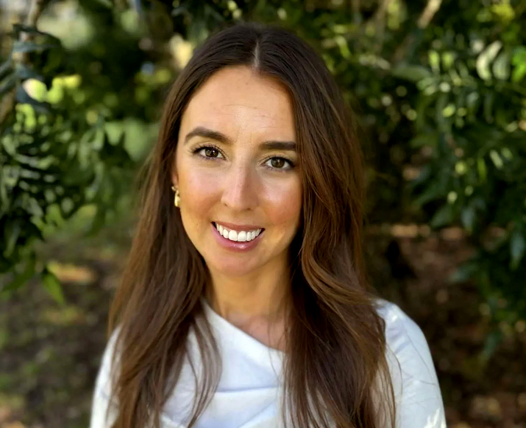 Dr. Raquel Da Rocha