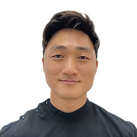 Dr. Min Kim