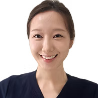 Dr. Gloria Won