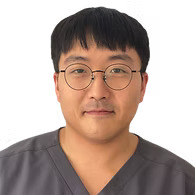 Dr. Steve Ham