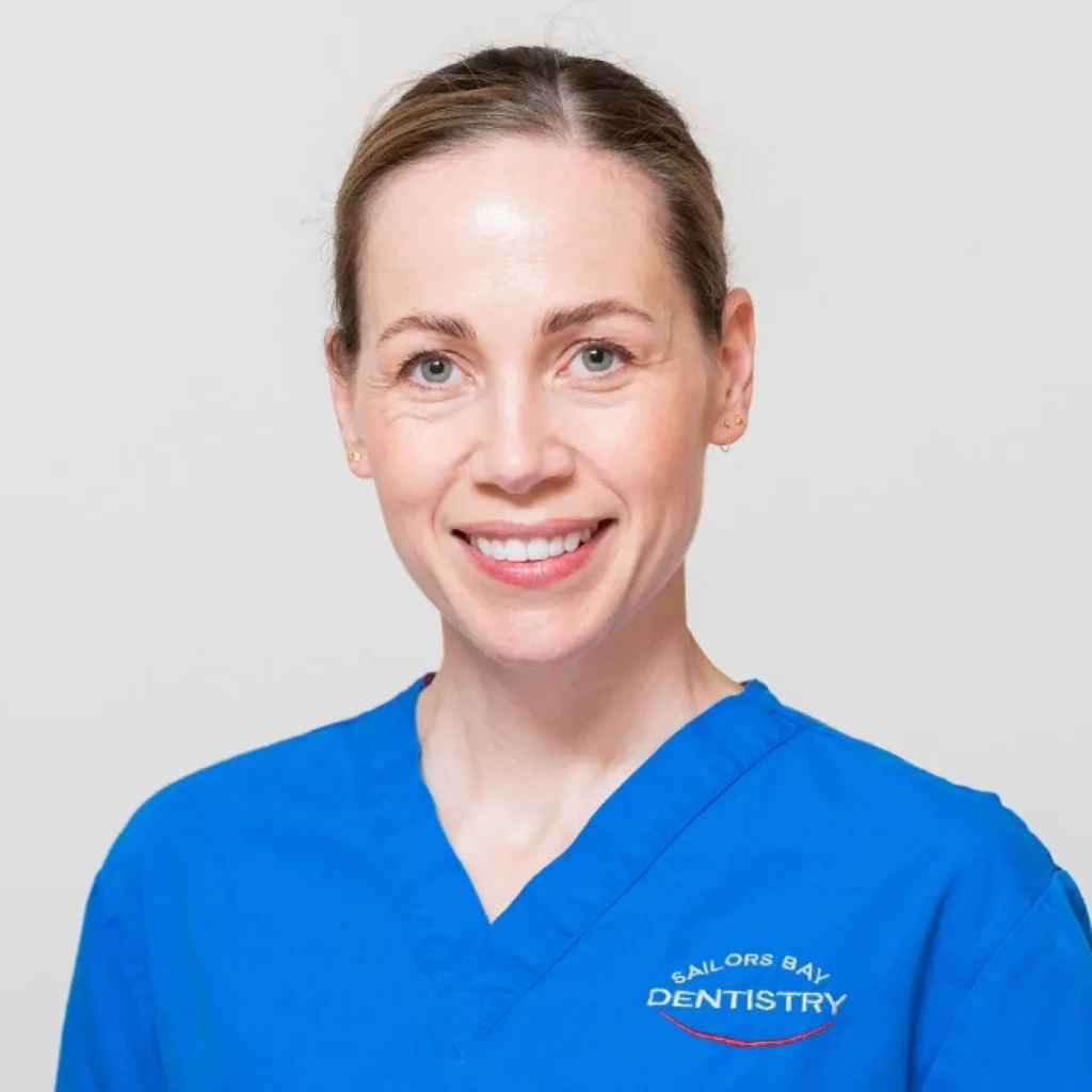 Dr Tanya Wiendels
