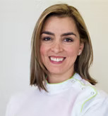 Dr Diana Arcila