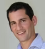 Dr Simon Briggs