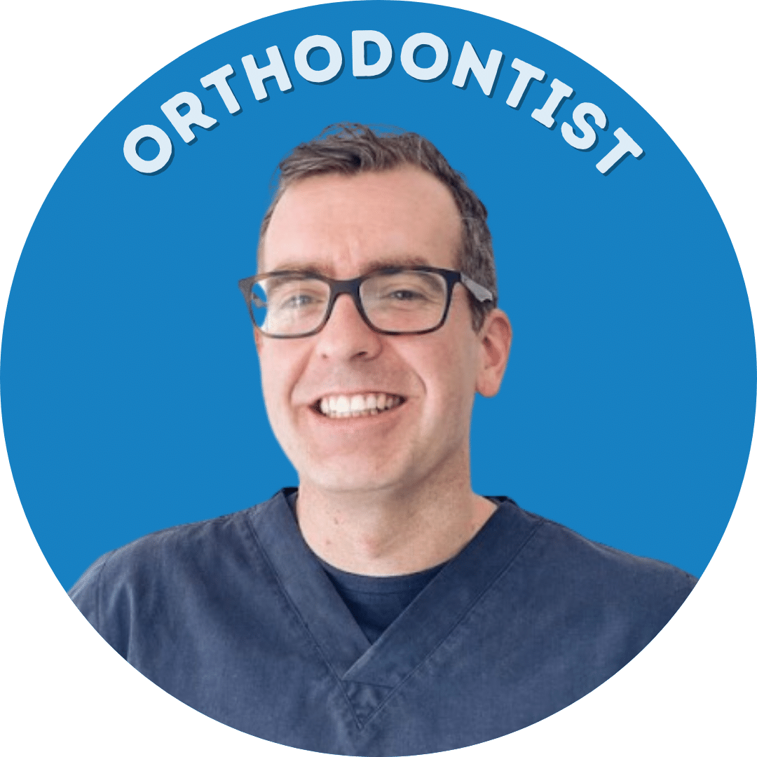 Dr Alex Wenden
