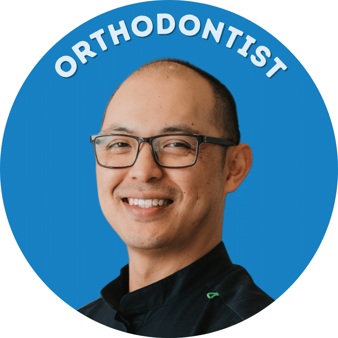 Dr Albert Leung