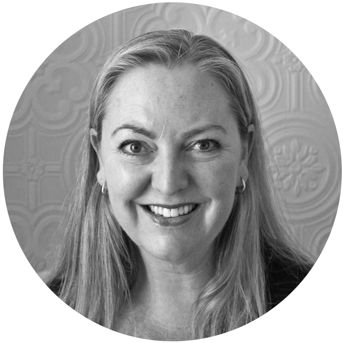 Dr Shelly Finnerty