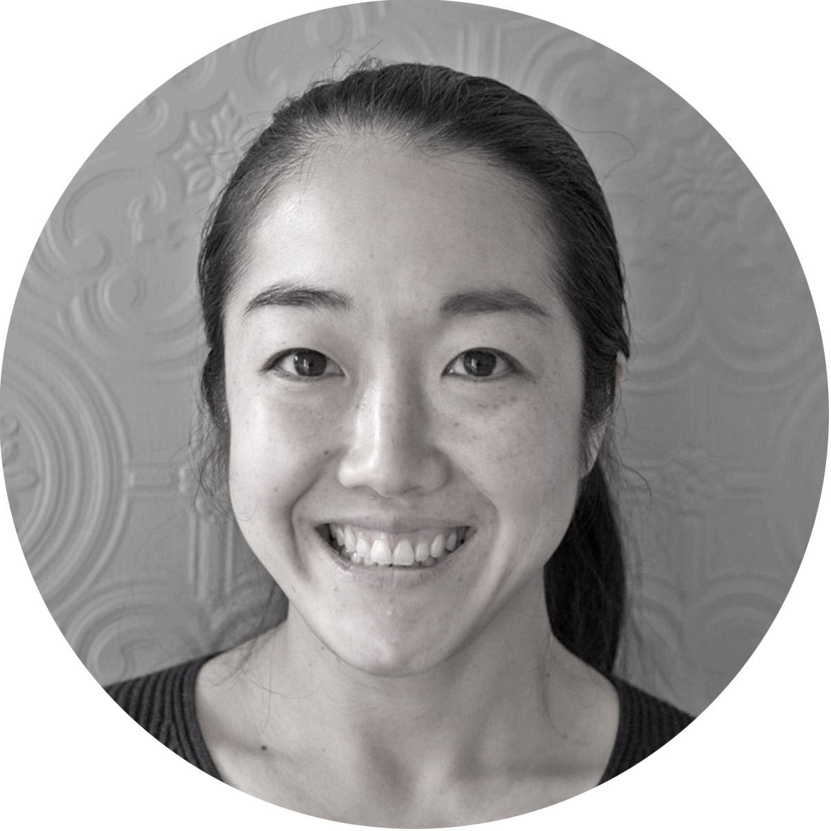 Dr Hana Sekiguchi