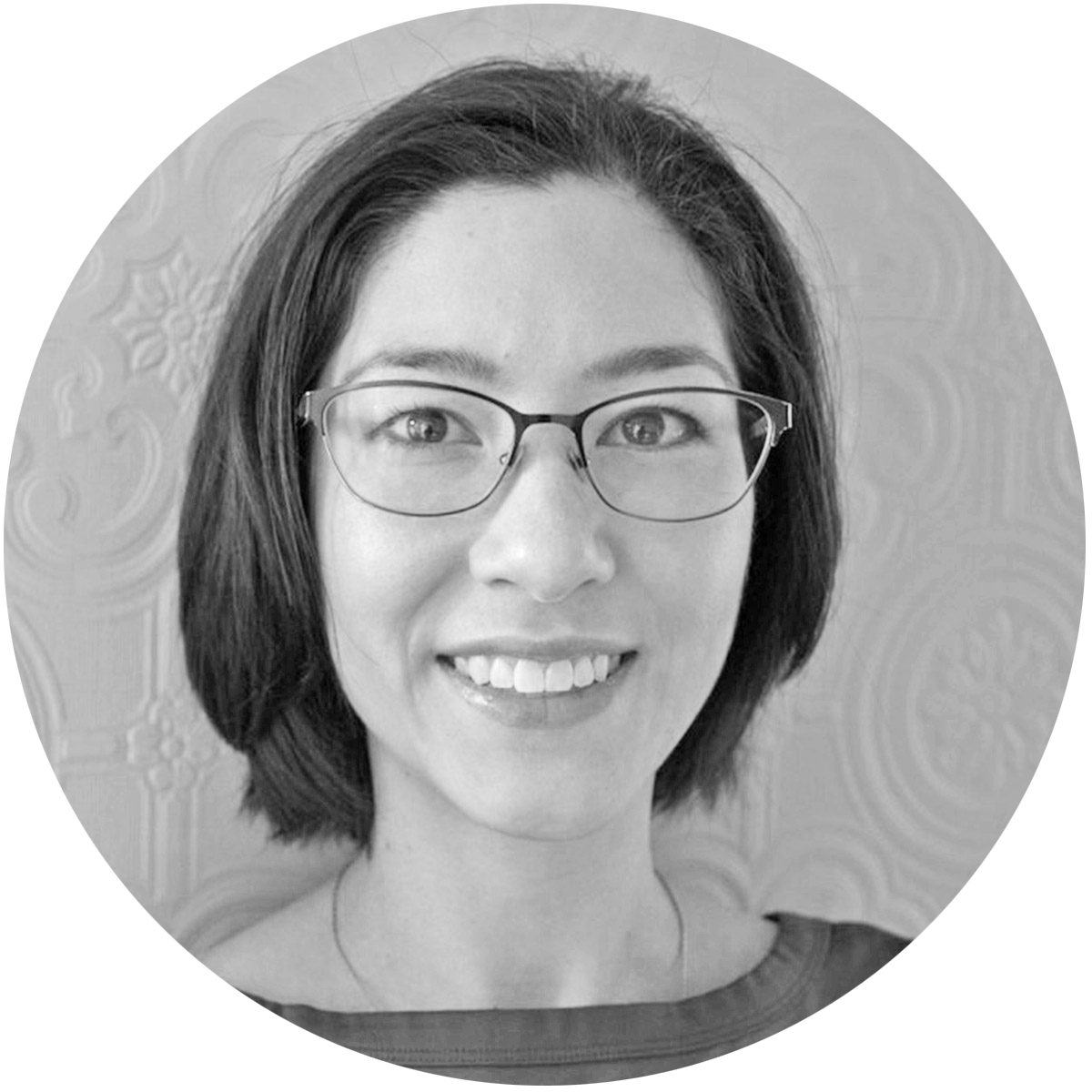 Dr Samantha Lew