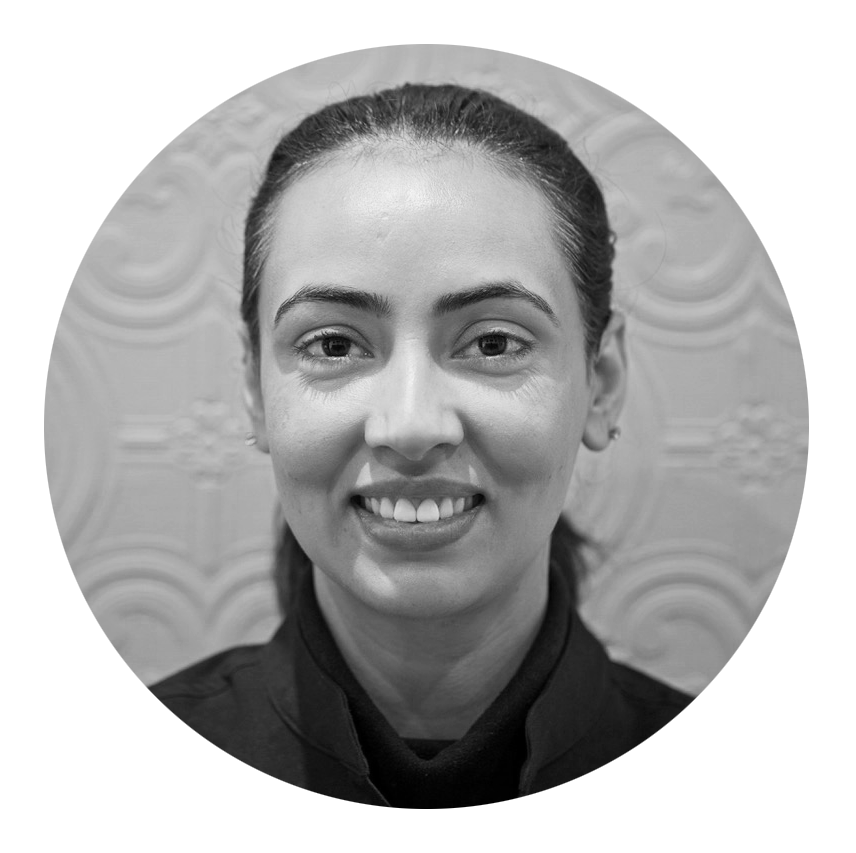 Dr Jasdeep Kaur