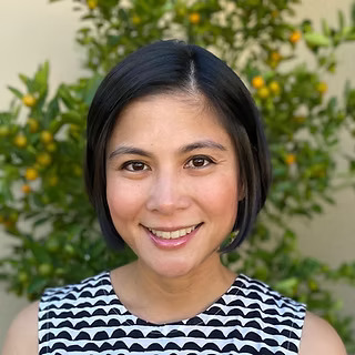 Dr Ninna Yuson