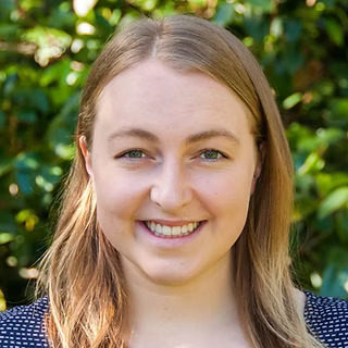 Dr Sophie Teager