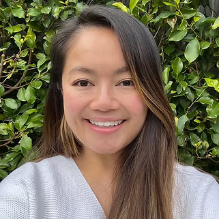 Dr Ngan Nguyen