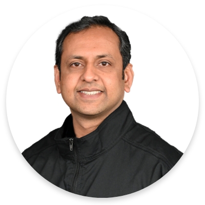 Dr Raj Singh