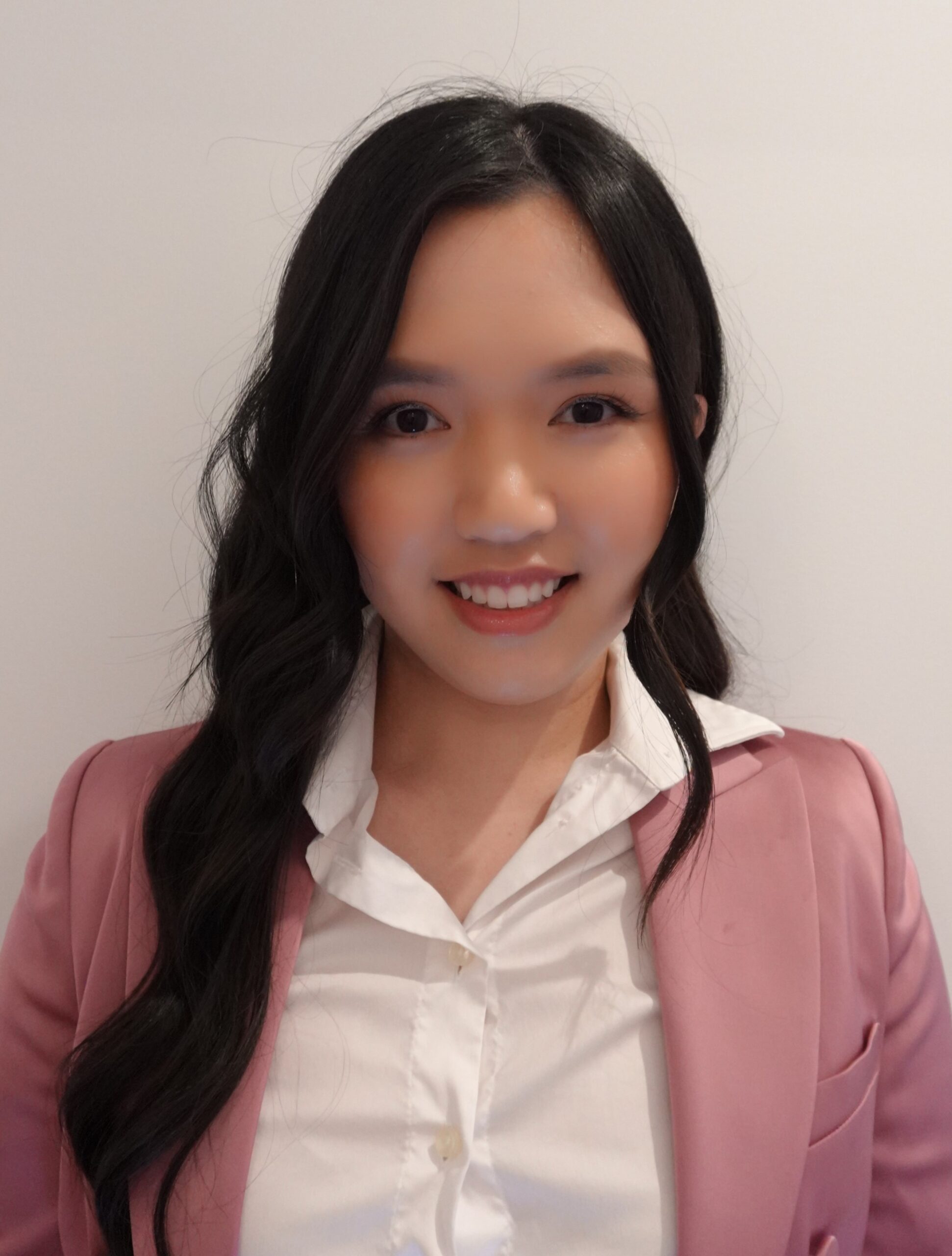 Dr. Anh Diep