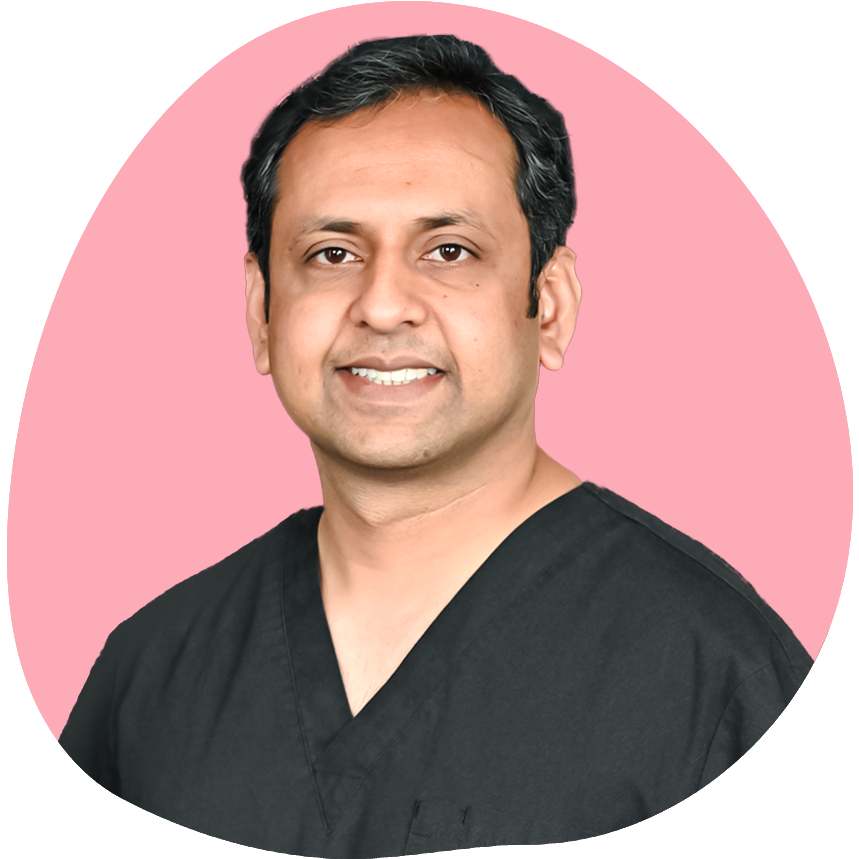 Dr Raj Singh