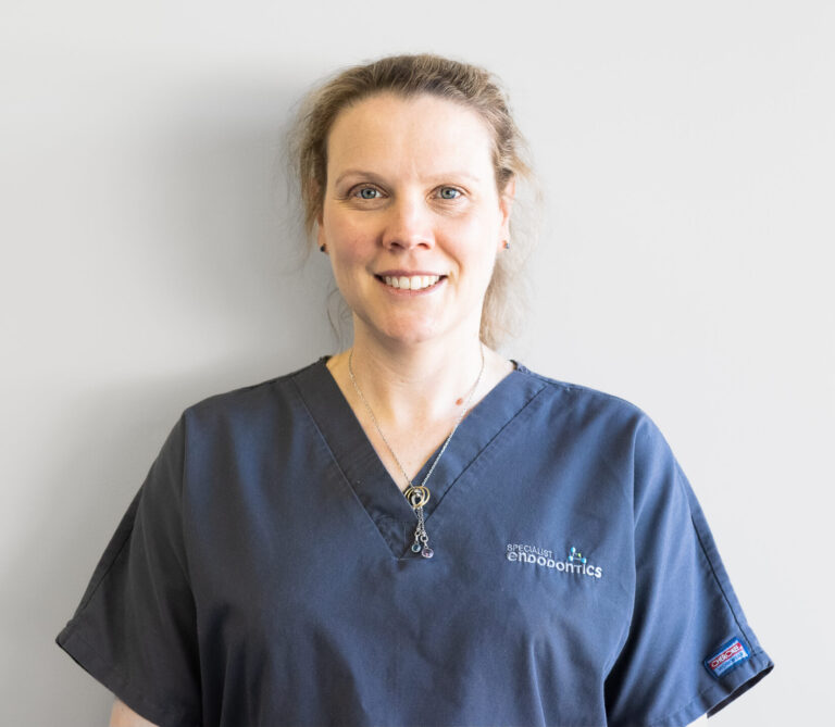 Dr Sally Cochrane