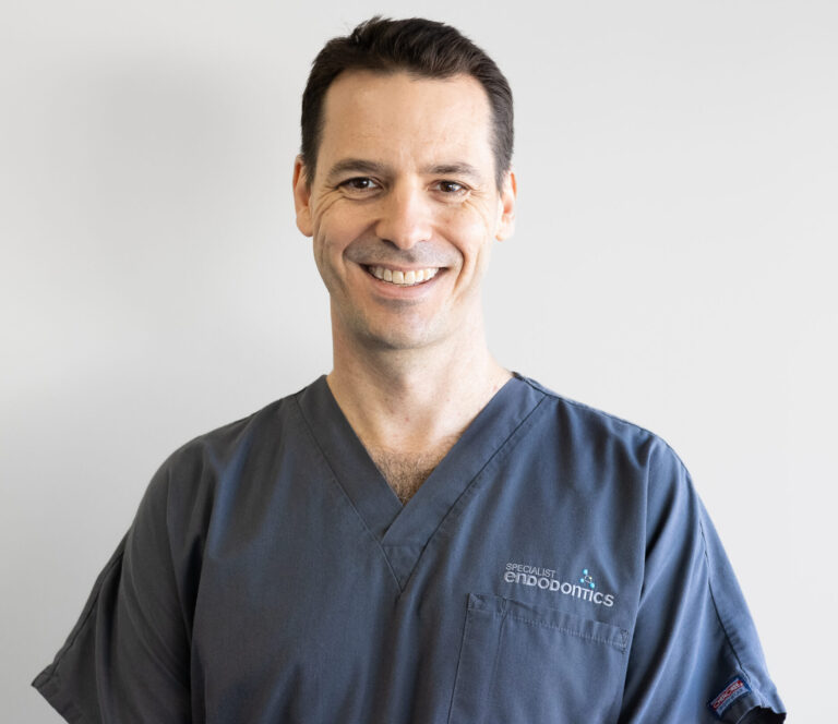 Dr Peter Case