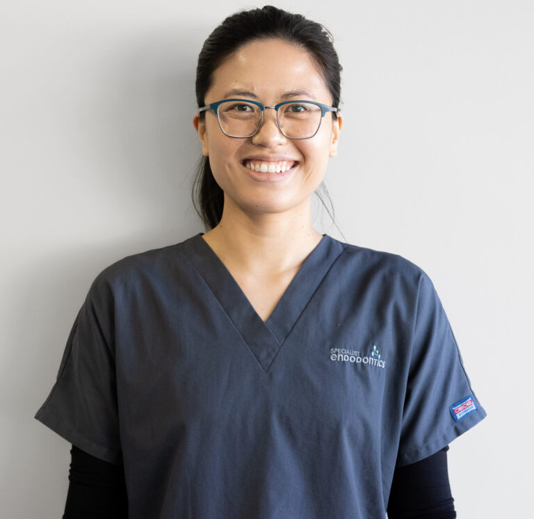 Dr Wai-Sze