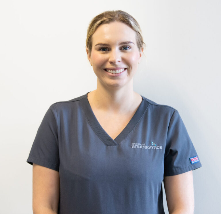 Dr Helen McHugh