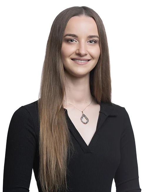 Dr. Hazan Ozay