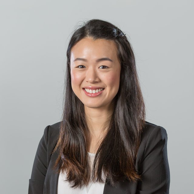 Dr Wei Ling Tin