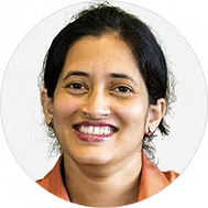 Dr Saritha Late Malyadri