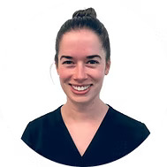 Dr Caitlin Crowley
