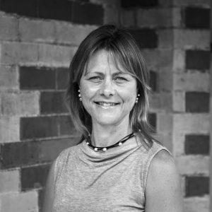 Dr Anna Taylor