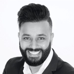 Dental Surgeon