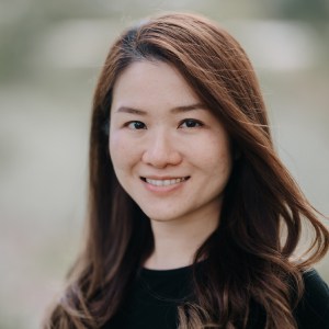 Dr Claire Tan