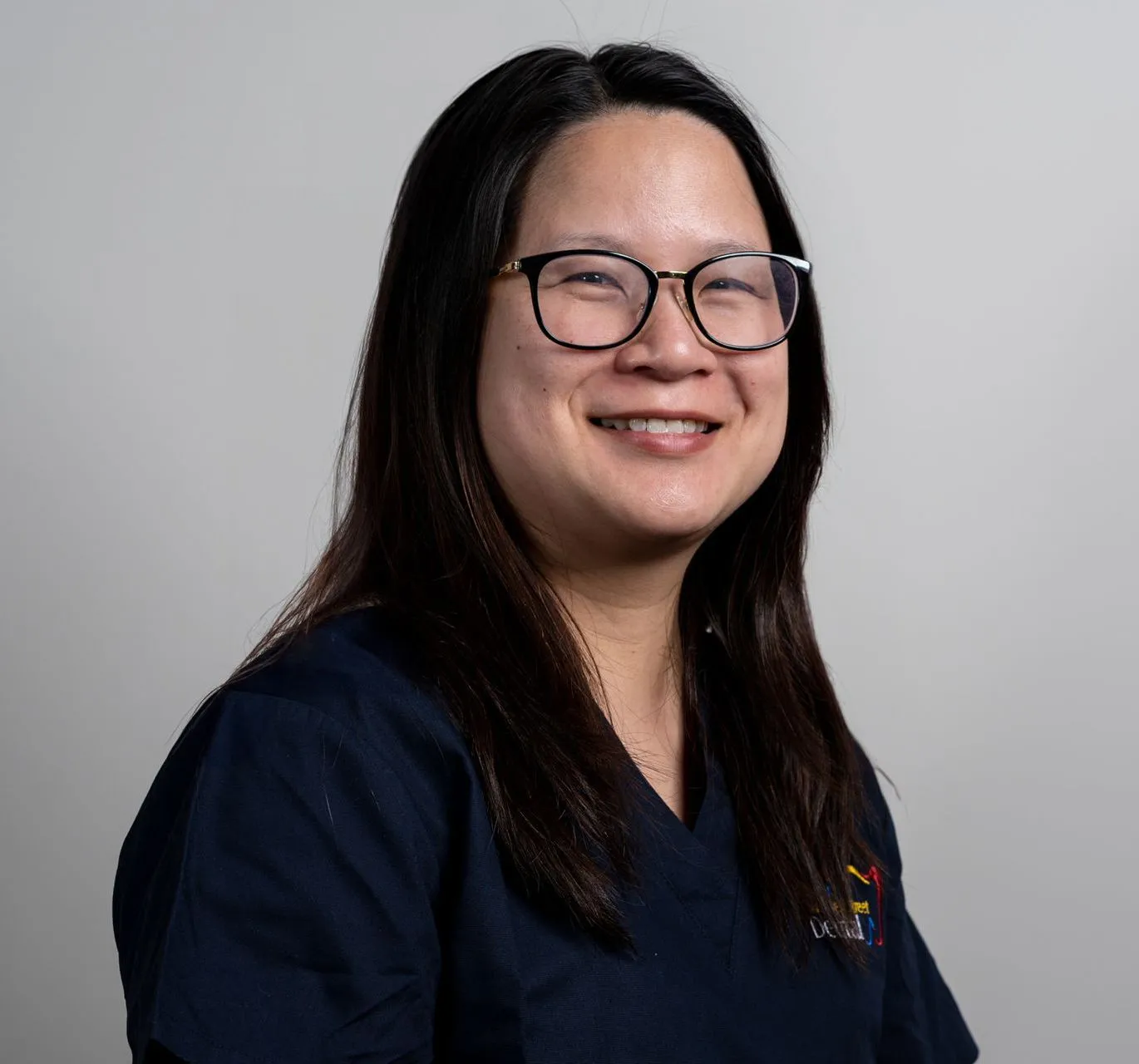 Dr. Jun Ooi