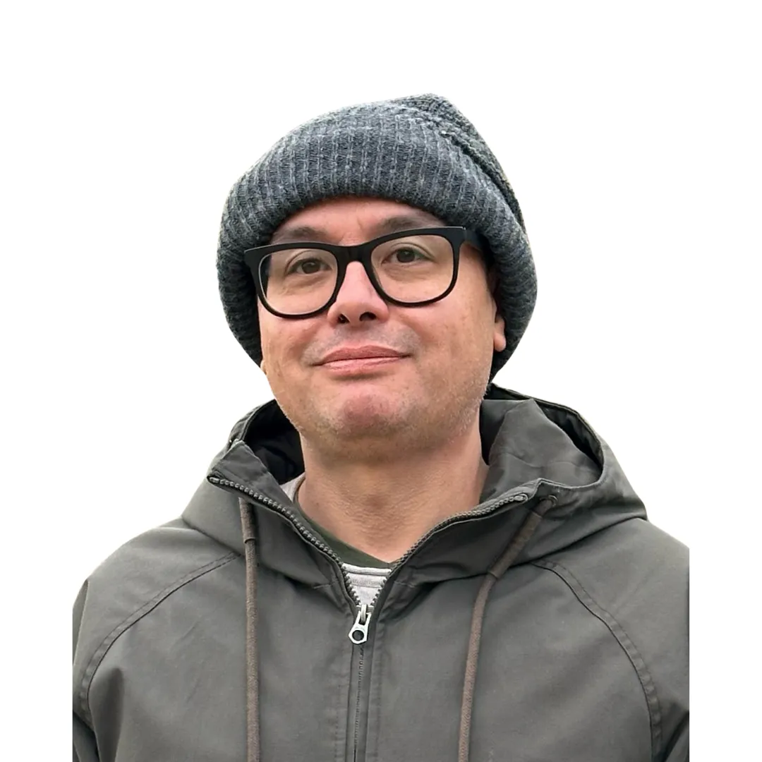 Dr. Steven Ferry