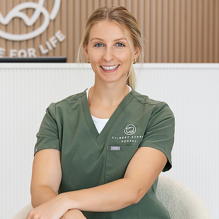 DR KIMMIE ADKINS