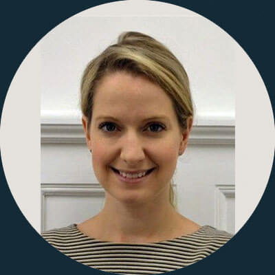 Dr Jasmine Green
