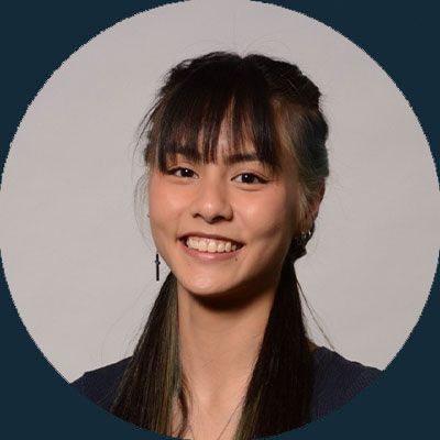 Dr Sherleen Tan