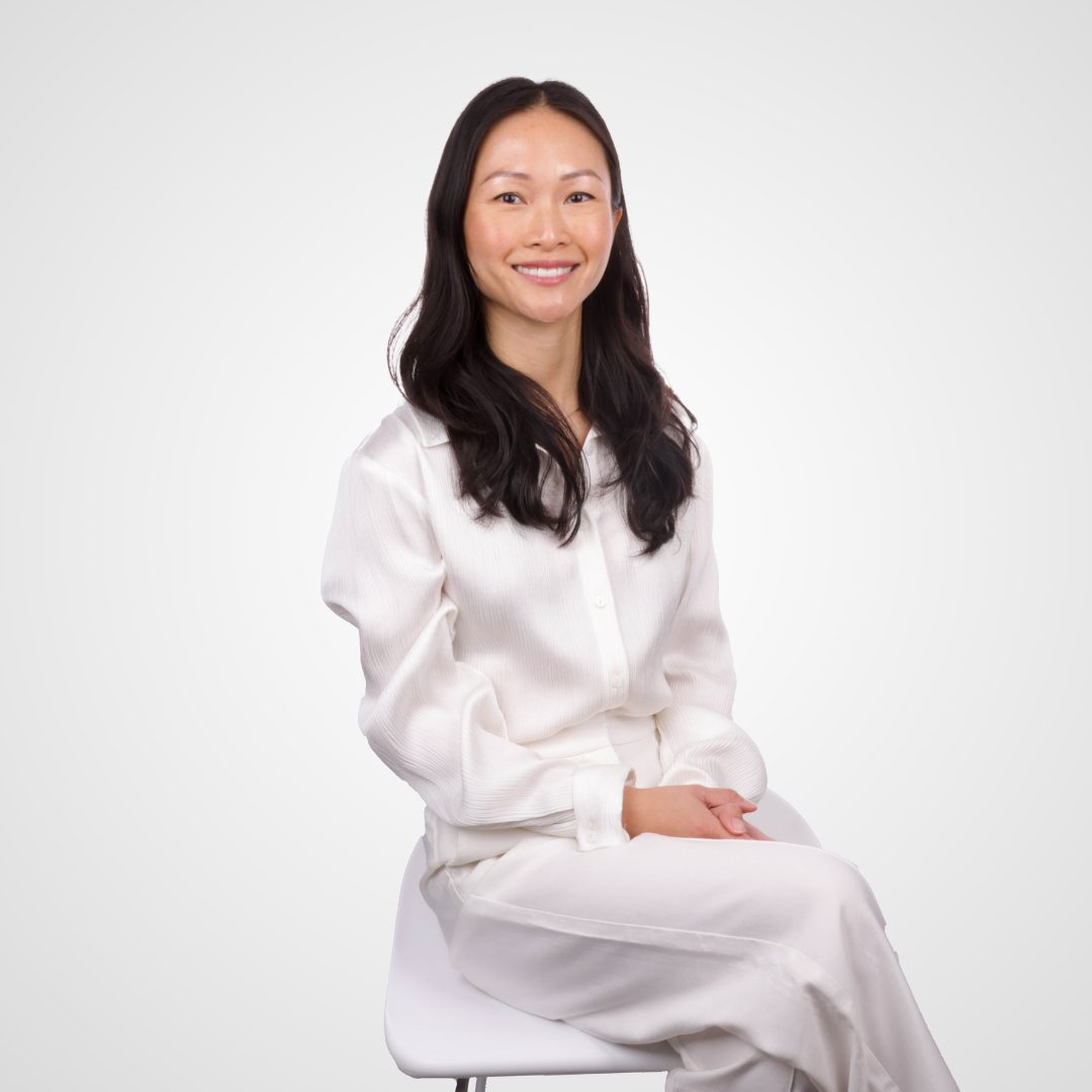 Dr Sharmaine Tee