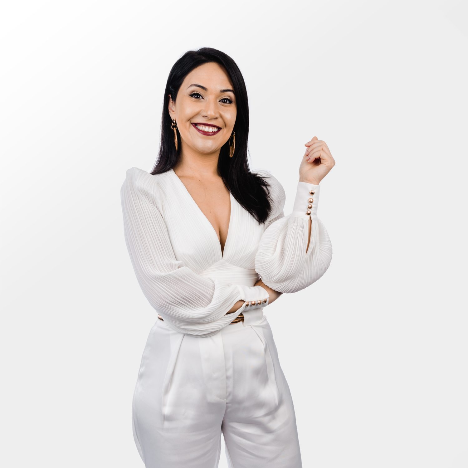 Dr Cigdem Kipel