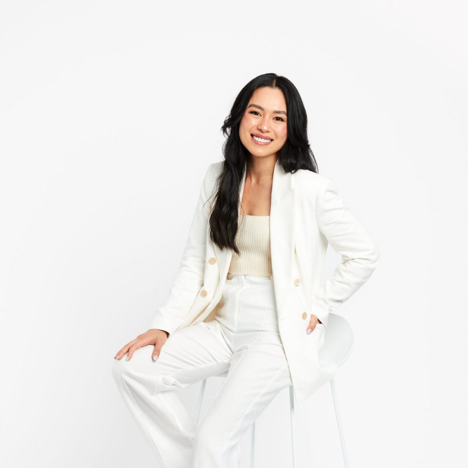 Dr Julie Pham