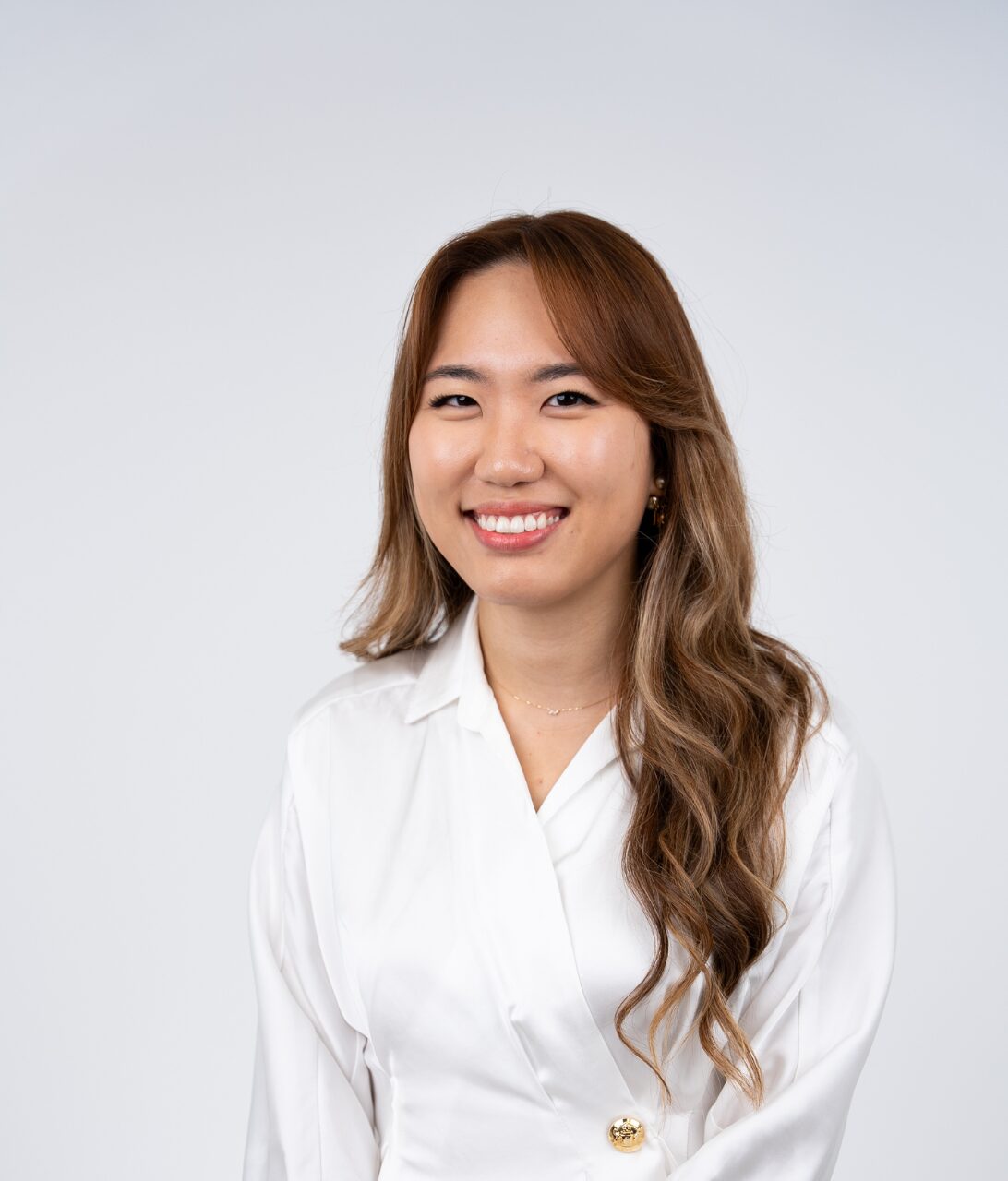 Dr Min Jee Hwang